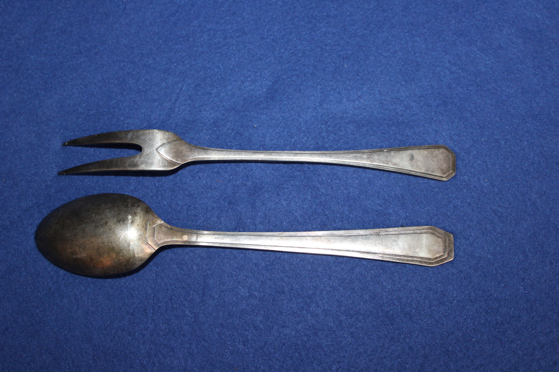 VELKÝ BŘÍBOR, LŽÍCE, VIDLIČKA