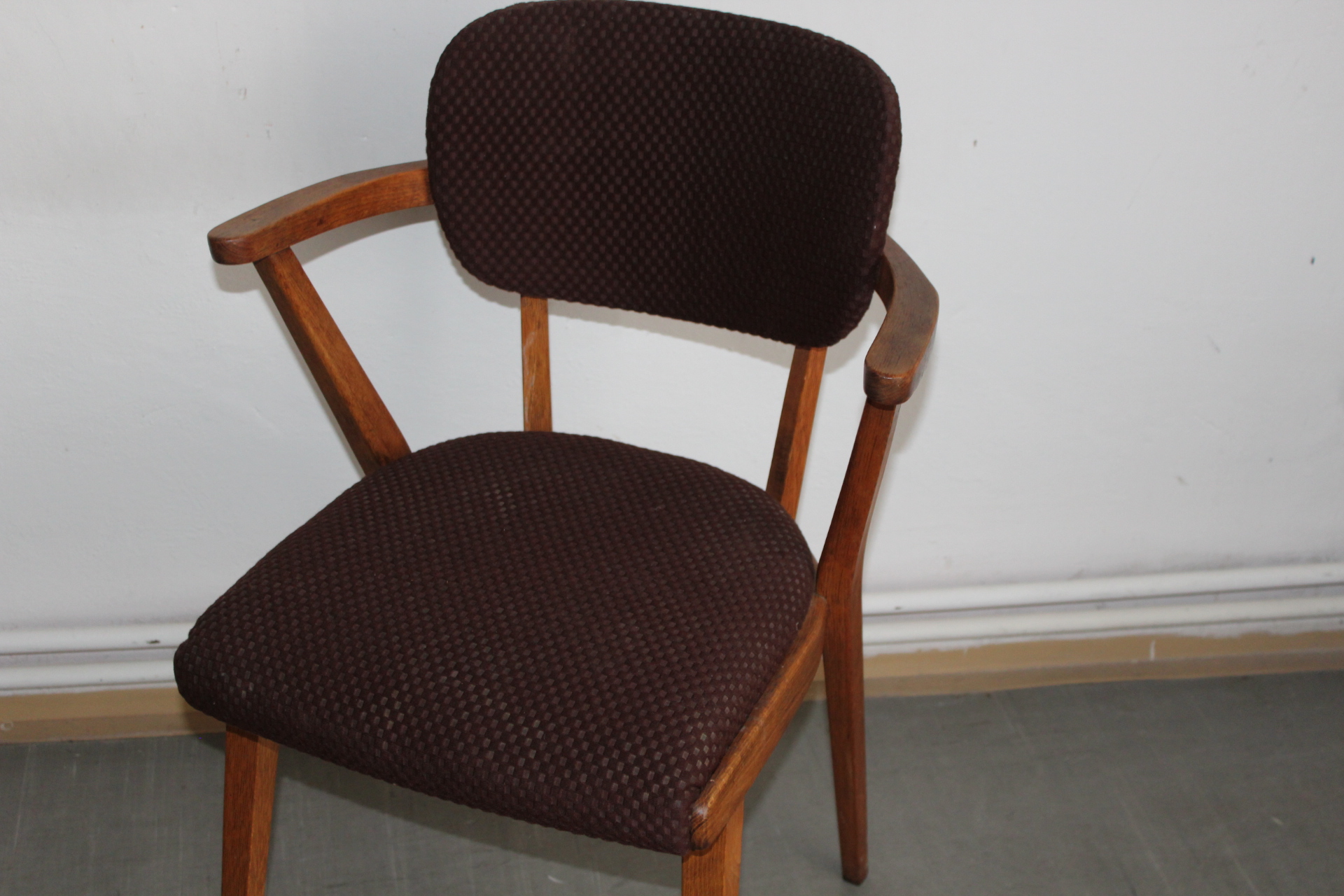 ŽIDLE, GOTTWALDOV, HOTEL MOSKVA