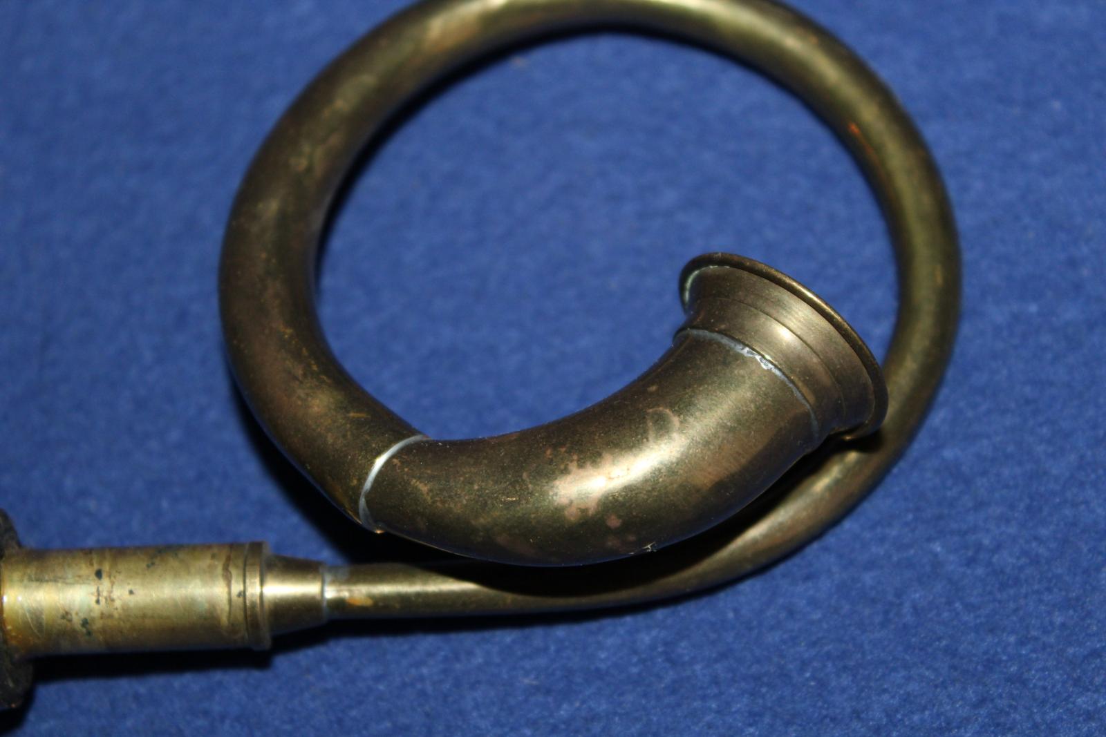 AUTO HOUKAČKA NA VETERÁNA