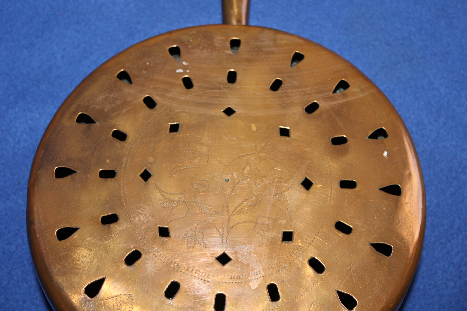 OHŘÍVAČ DO POSTELE