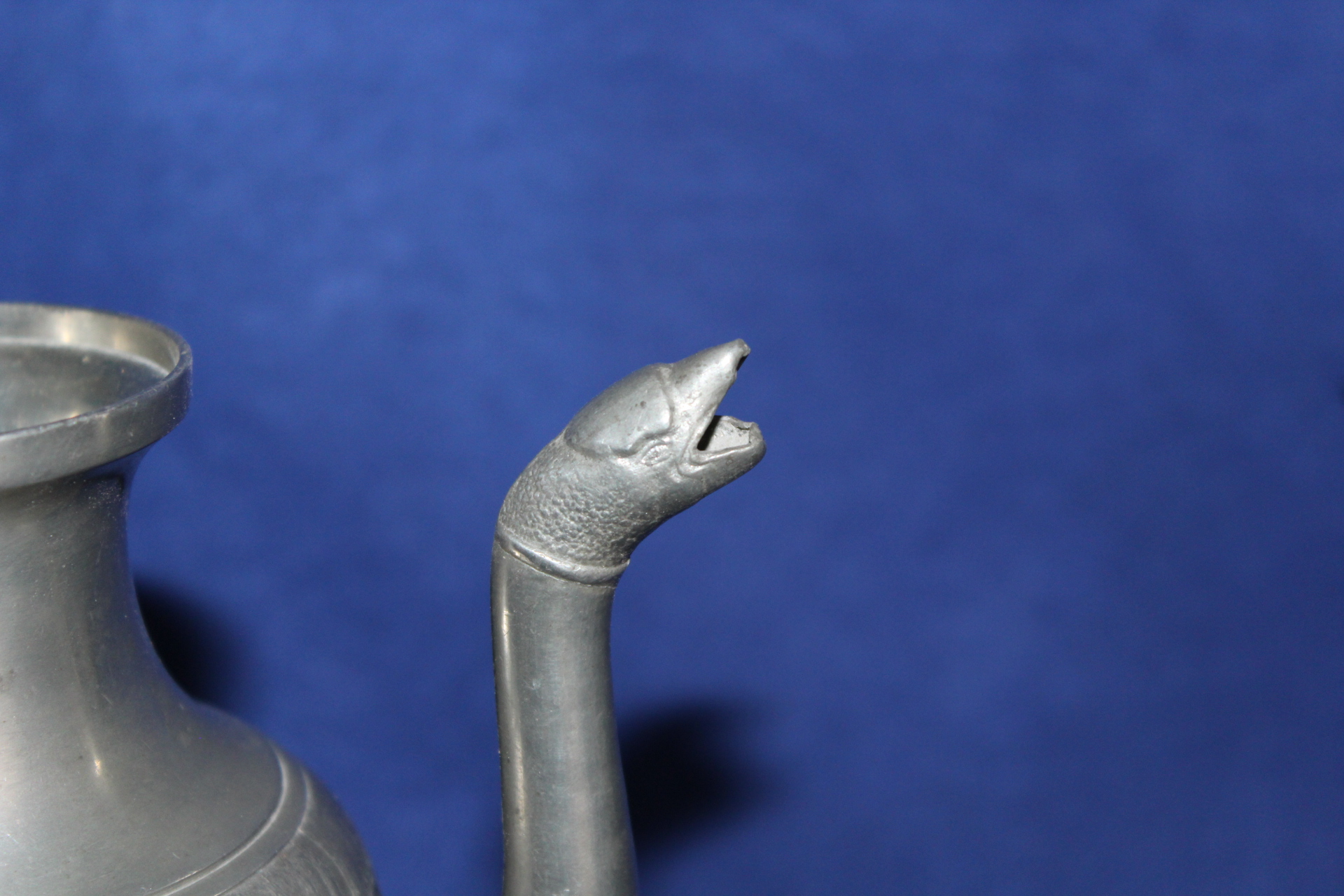 CÍNOVÁ KONVIČKA, motiv historického vlaku