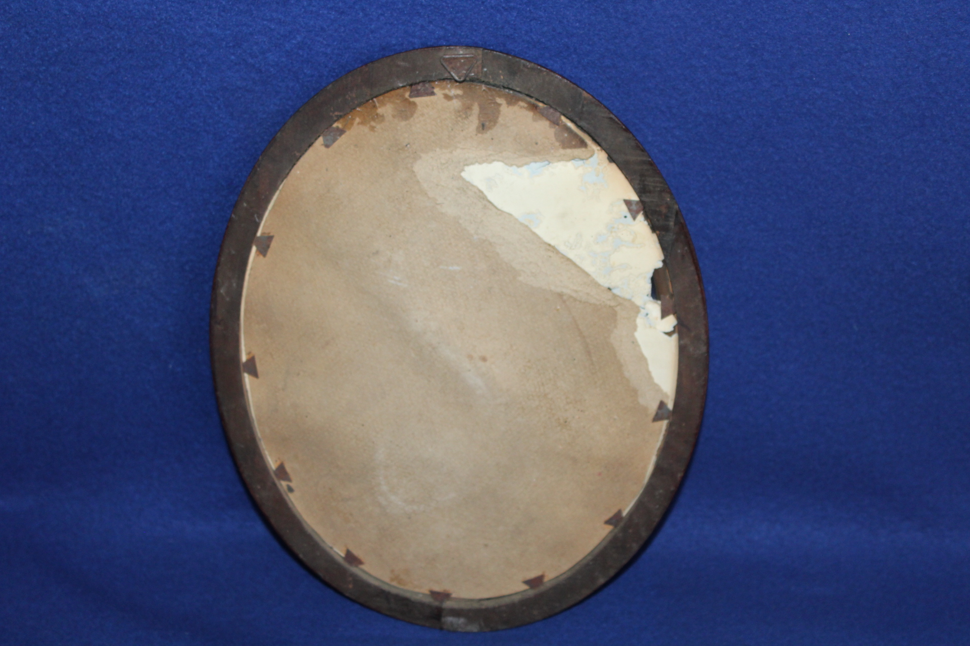 FOTOGRAFIE ANDĚLŮ, OBRAZ