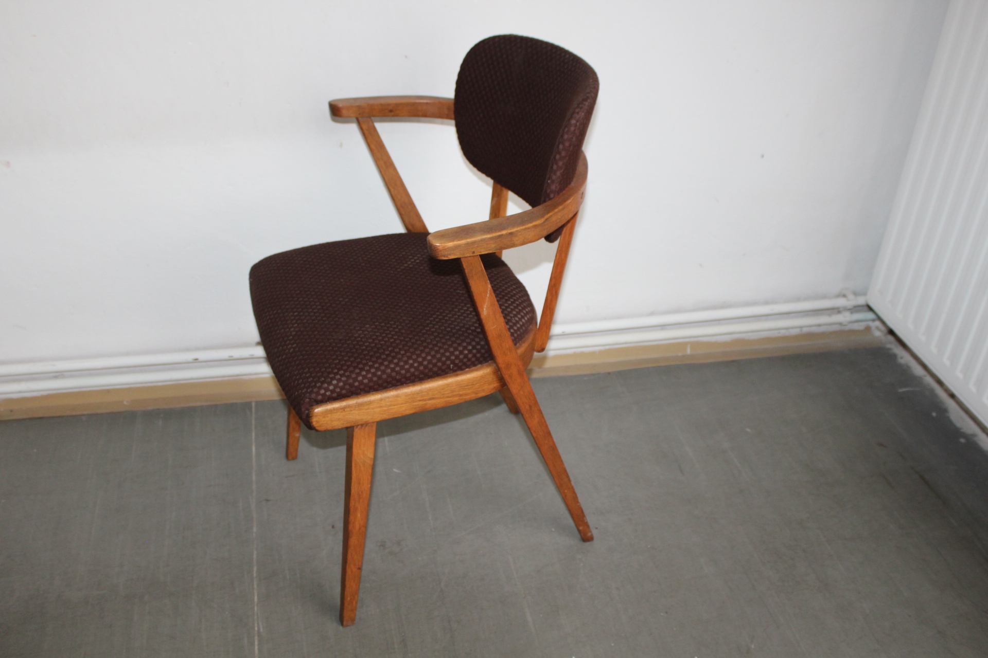 ŽIDLE, GOTTWALDOV, HOTEL MOSKVA