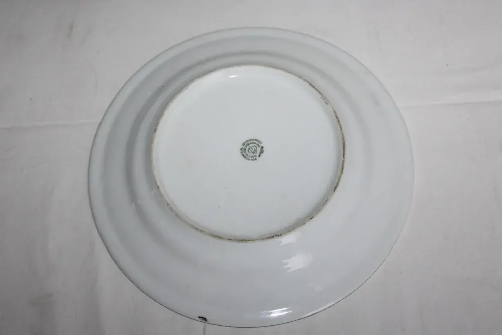 TALÍŘ S MOTIVEM BETLÉMU