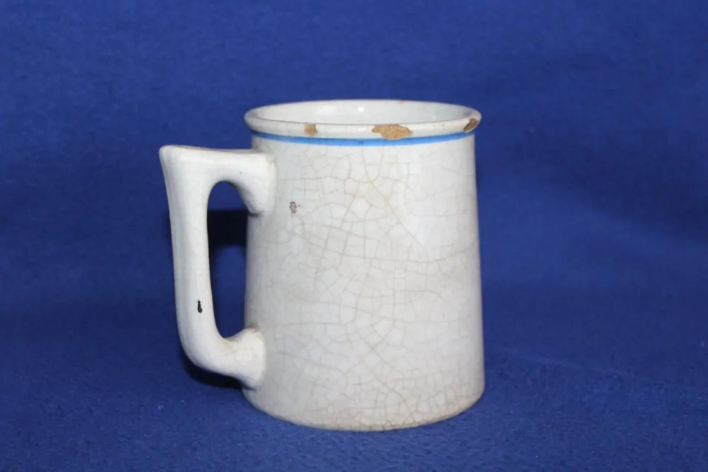 KORBEL OREL, SLET V BRNĚ 1922, KRAVSKO