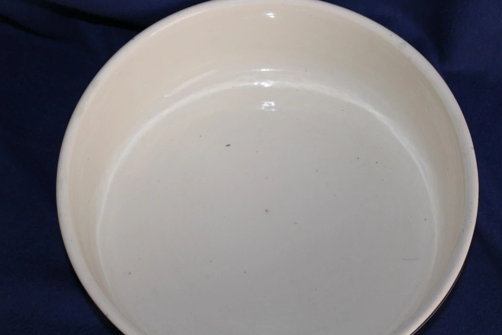 PORCELÁNOVÉ UMYVADLO, zn. OLYMP