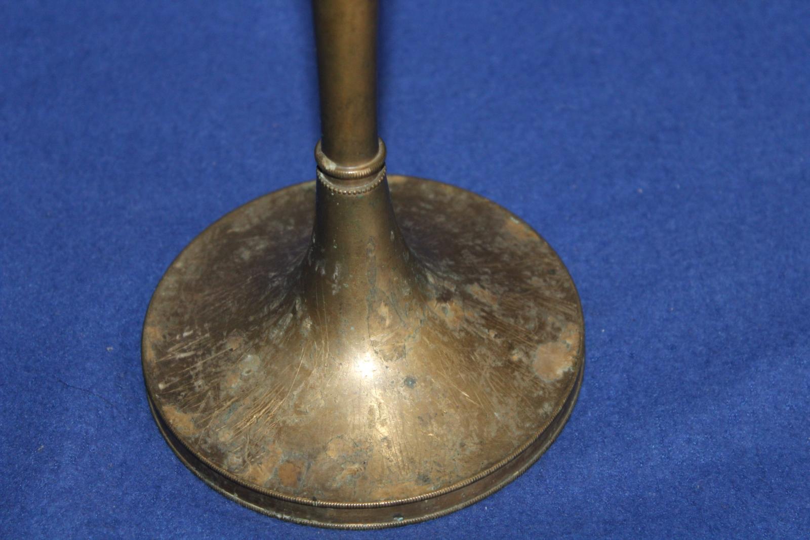 EMPÍROVÝ SVÍCEN, ZN. PROTIWÉSKI?, R. 1829