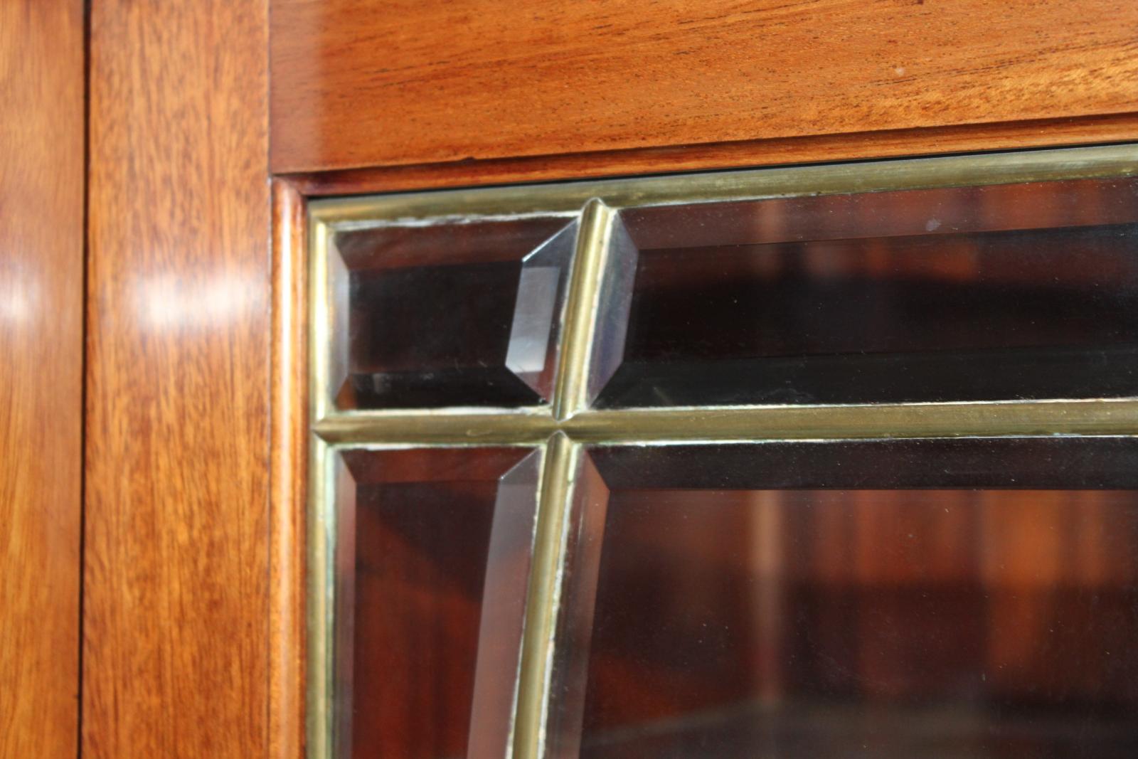 SEKRETÁŘ, VÍDEŇSKÁ SECESE