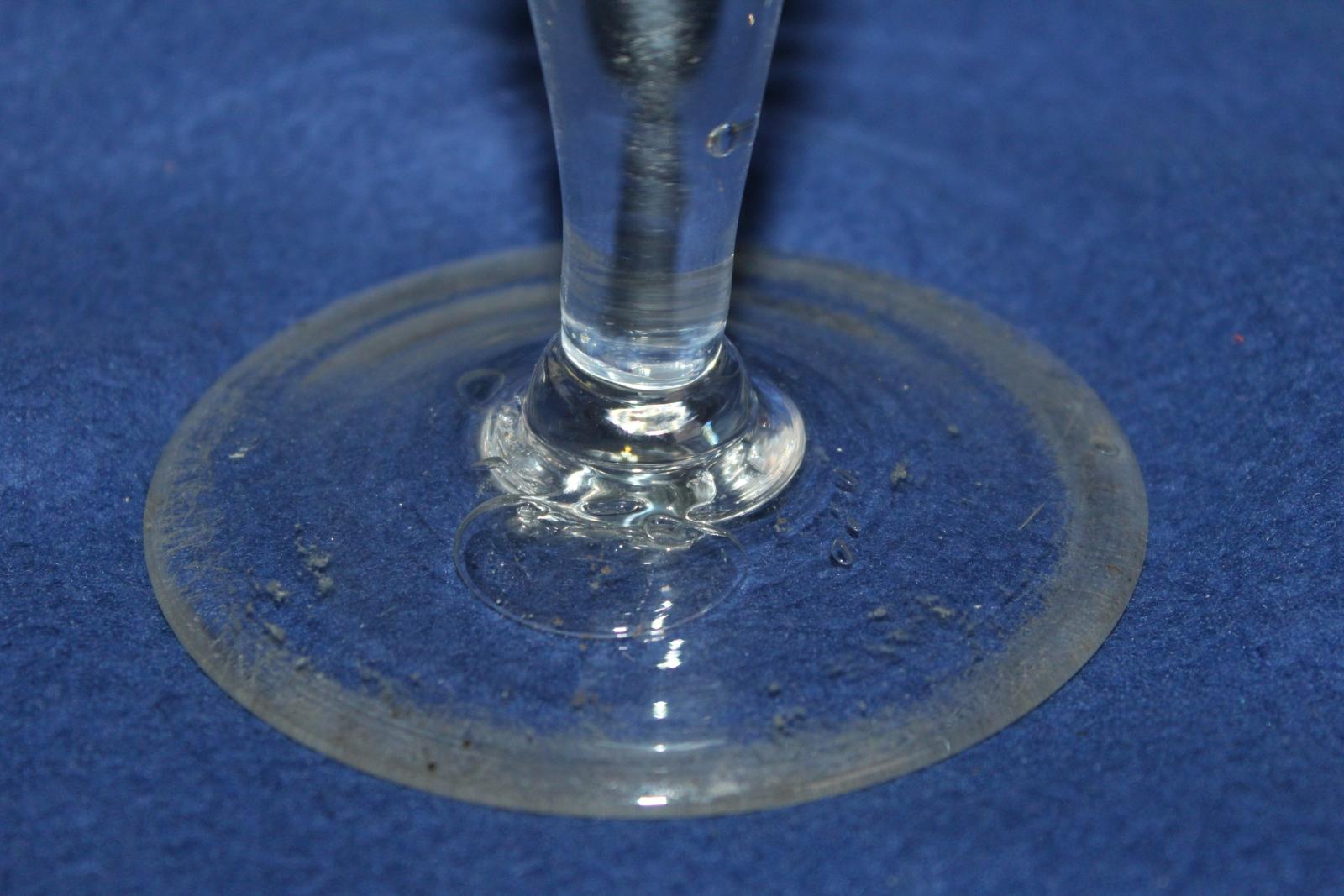 STAOŽITNÁ LAMPA, PETROLEJKA