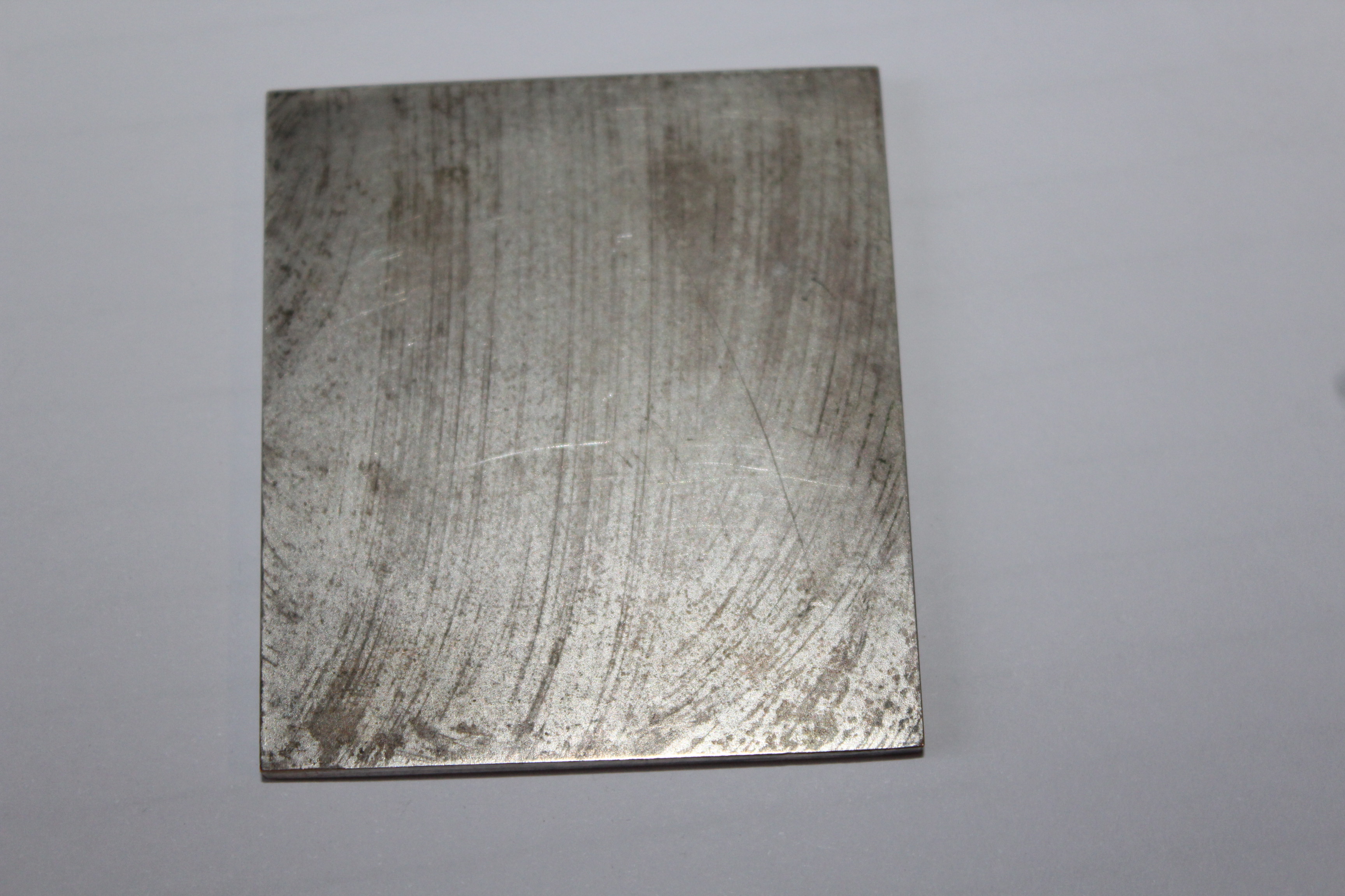 VYZNAMENÁNÍ VE SKOKU, R. 1934