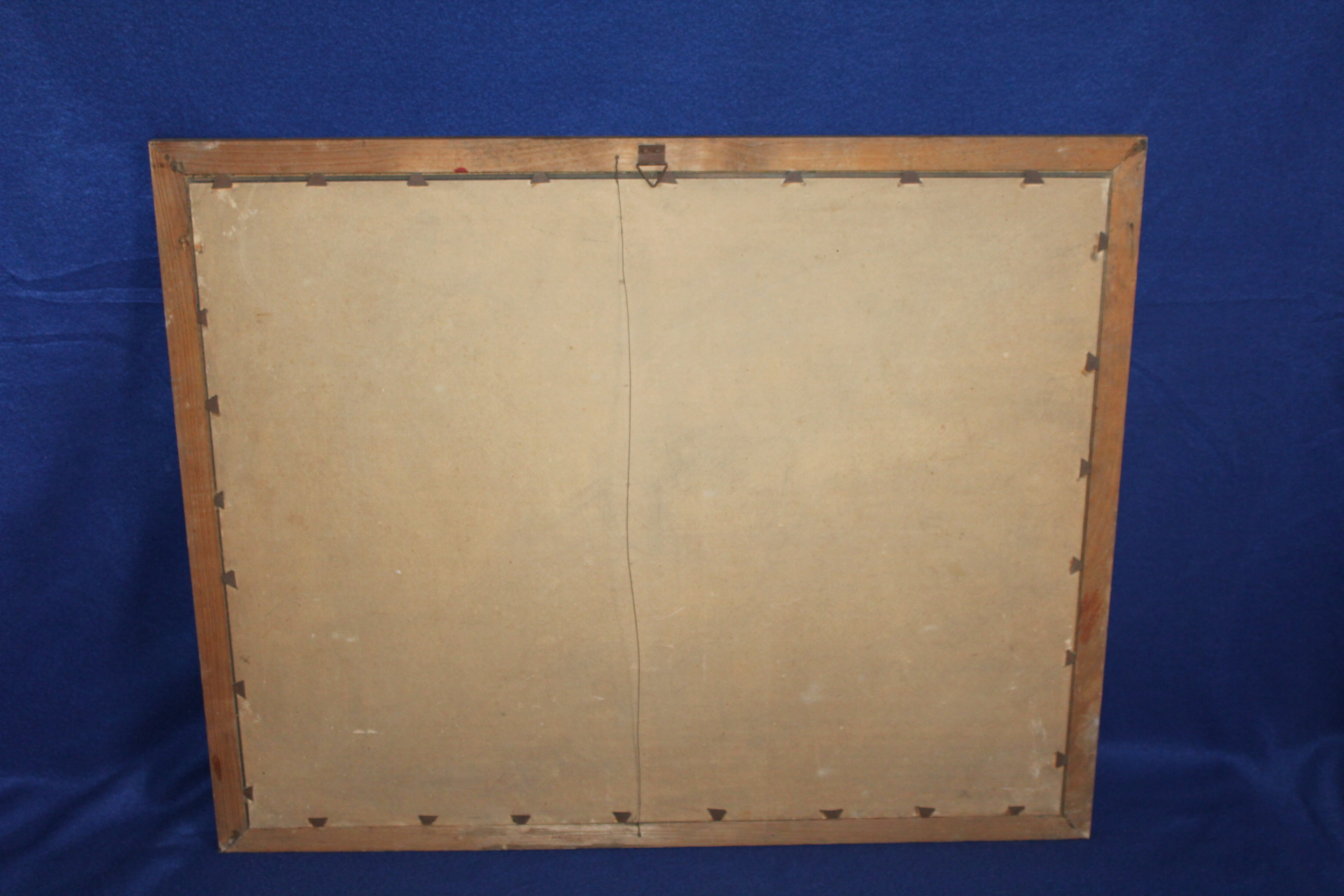 HASIČSKÝ DIPLOM, OLŠOVEC