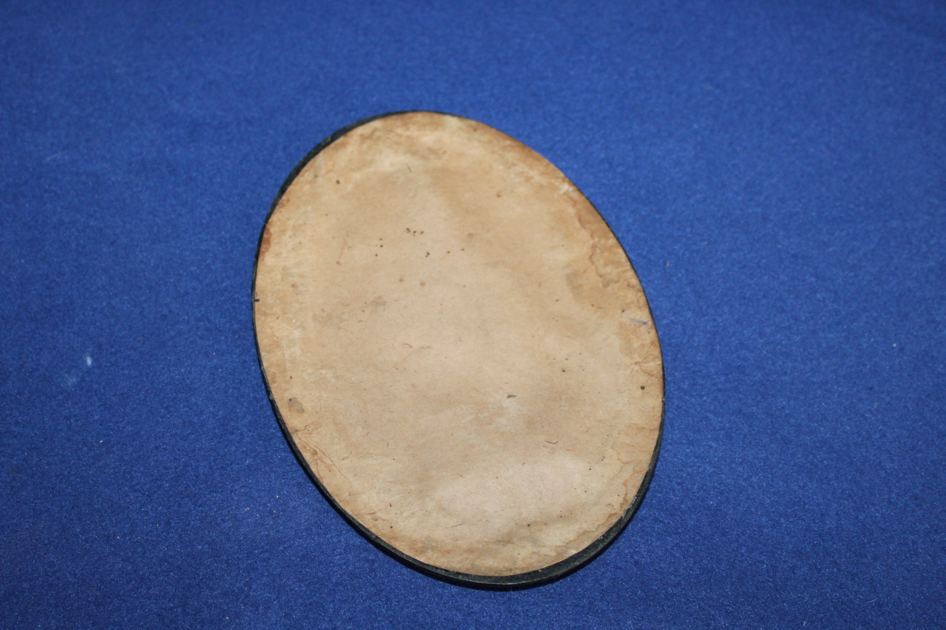 SVATÝ HOSTÝN, OBRÁZEK, OBRAZ