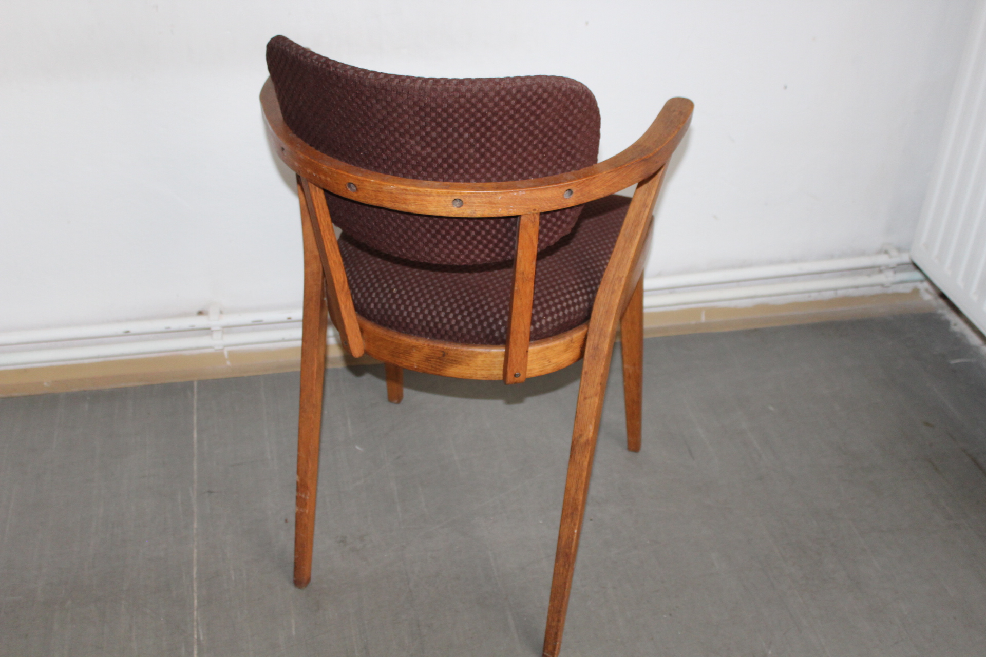 ŽIDLE, GOTTWALDOV, HOTEL MOSKVA