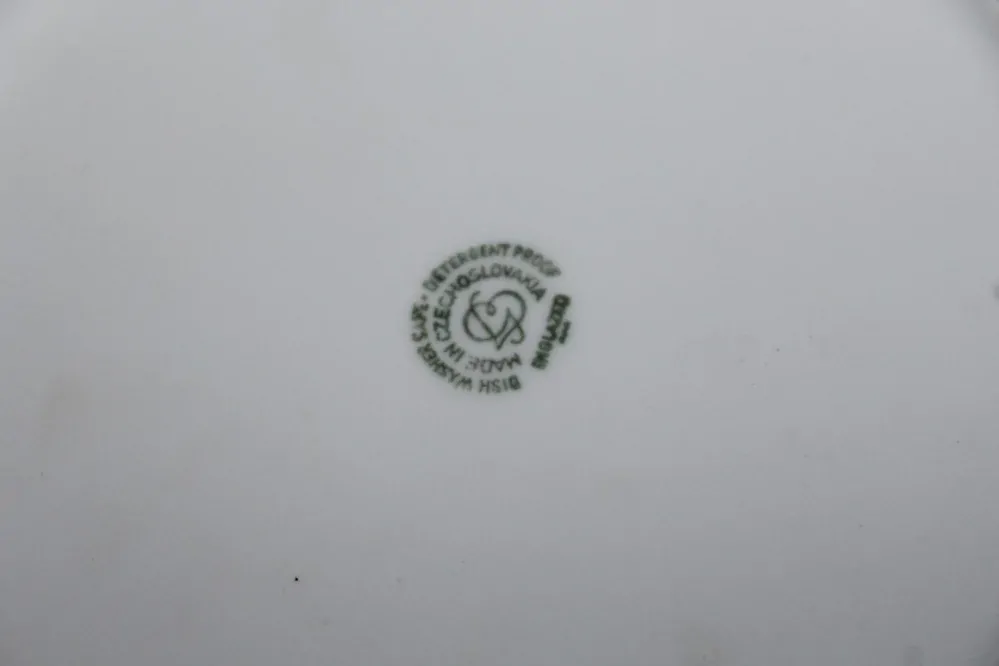 TALÍŘ S MOTIVEM BETLÉMU