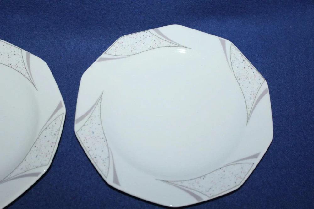 PORCELÁNOVÝ SERVIS