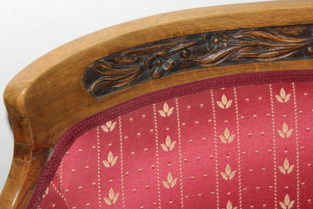 SOFA, SEDAČKA
