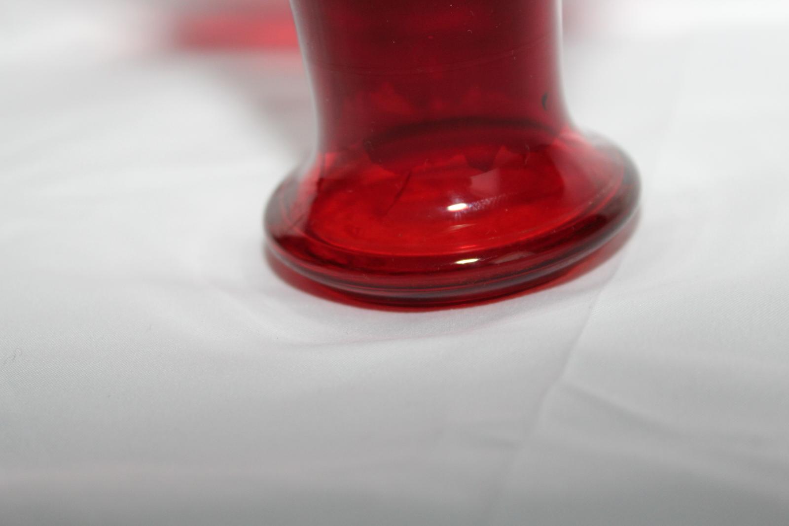 BIEDERMEIER POHÁREK