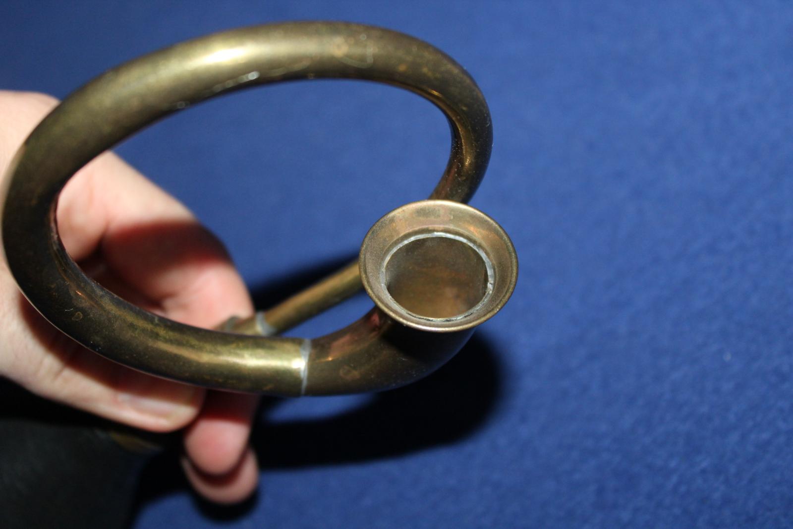 AUTO HOUKAČKA NA VETERÁNA