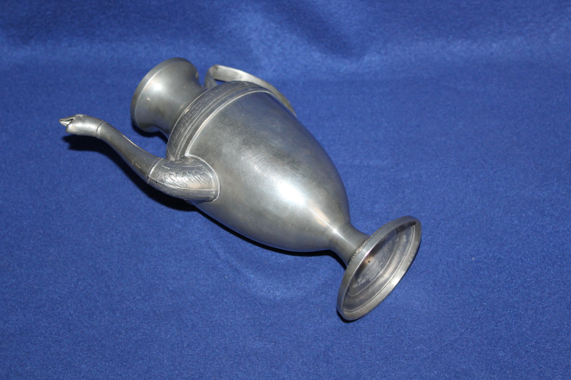 CÍNOVÁ KONVIČKA, motiv historického vlaku