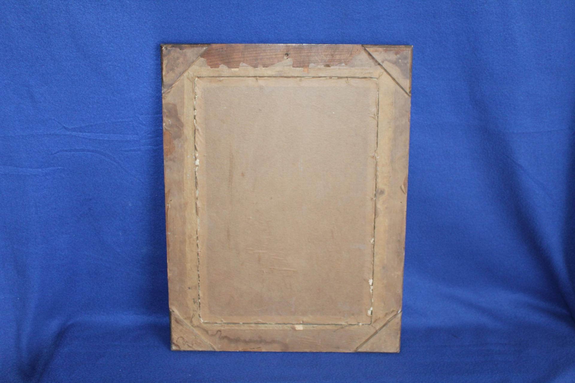 KRISTUS OBRAZ, JESUS MARIA JOSEPH