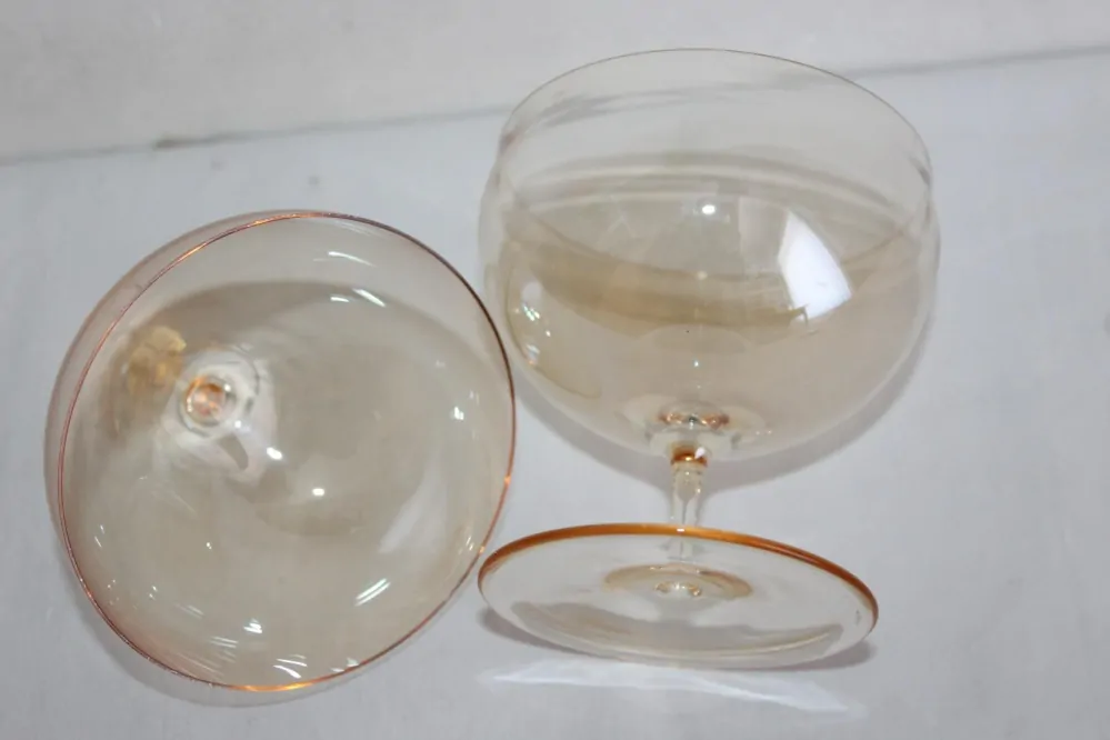 OSWALD HAERDTL, DÓZA NA BONBONY, 1899- 1959 VIENNA