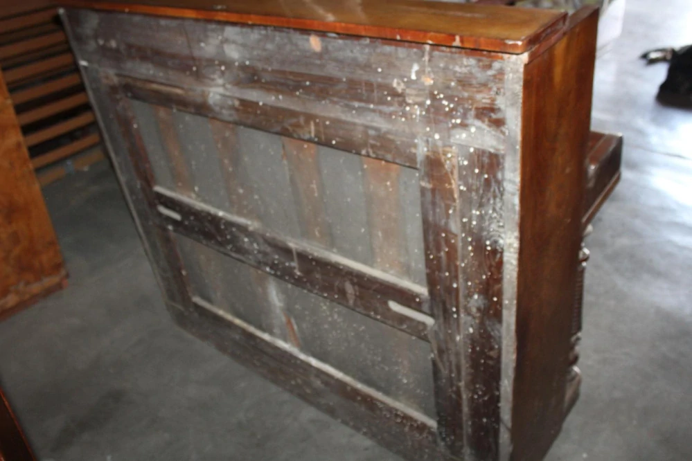 A. PETROF, KLAVÍR, PIANINO, PIÁNO