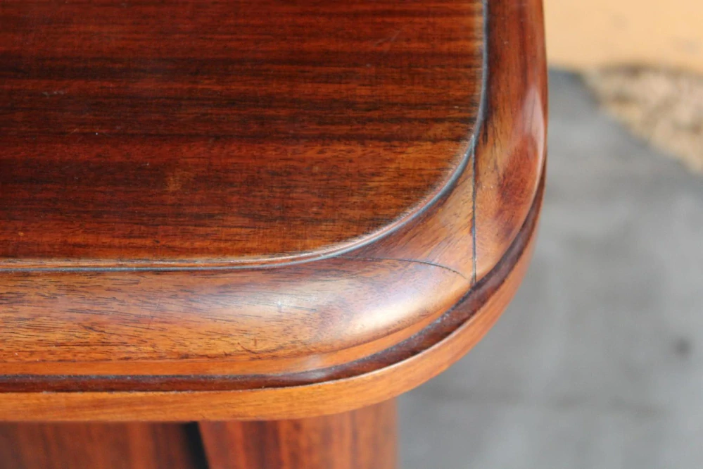 PSACÍ STŮL, JAROSLAV GRUNT