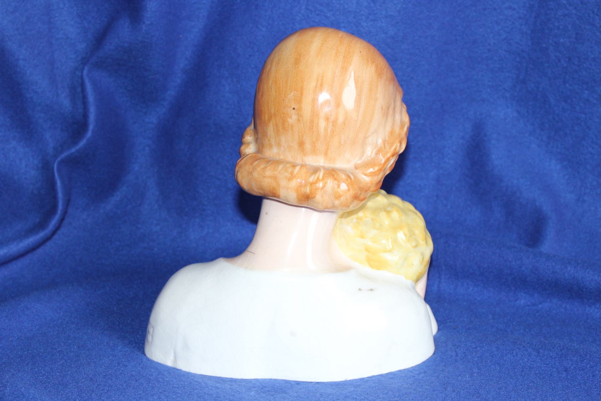 SOCHA ZNAČKY LETOVICE