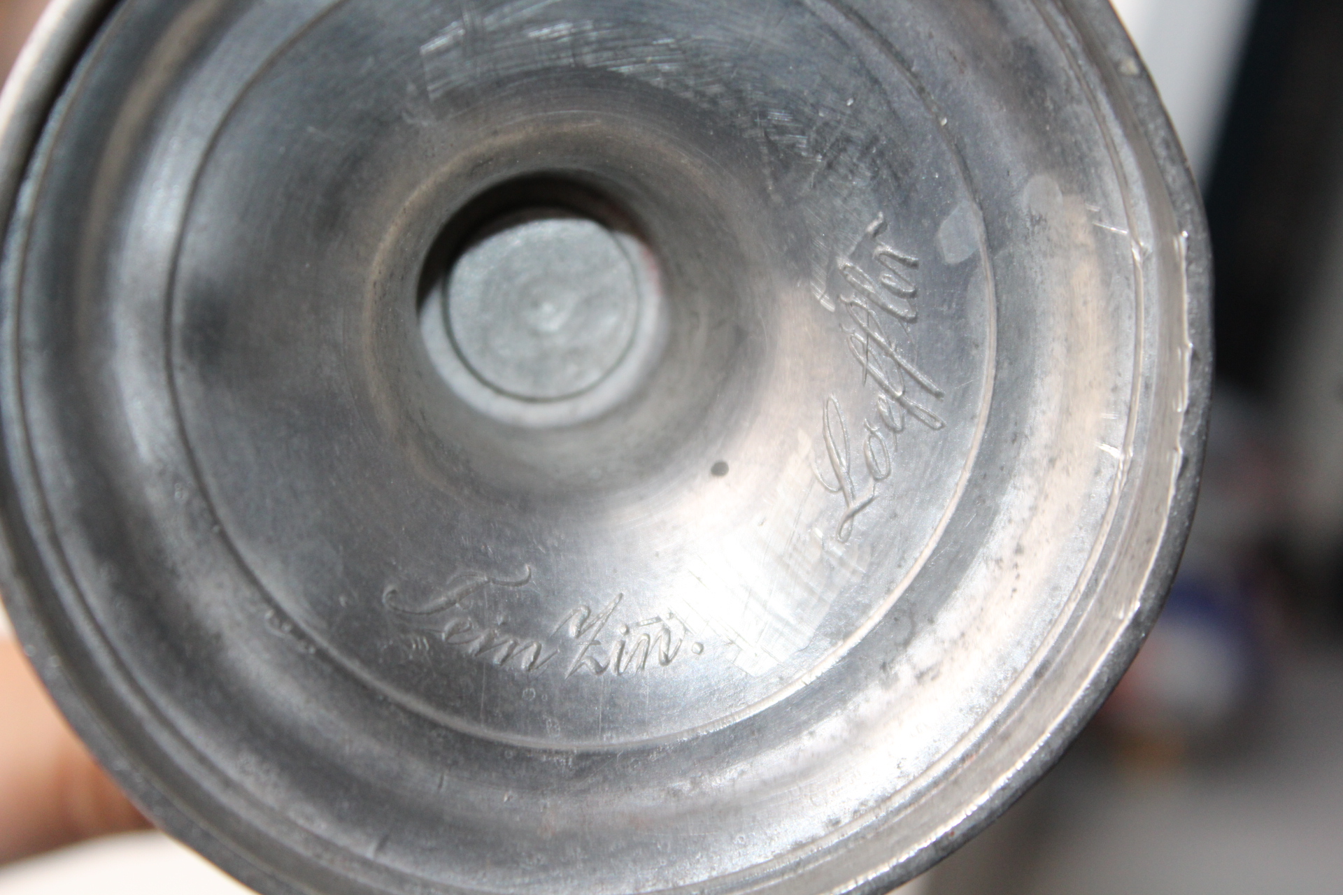 CÍNOVÁ KONVIČKA, motiv historického vlaku