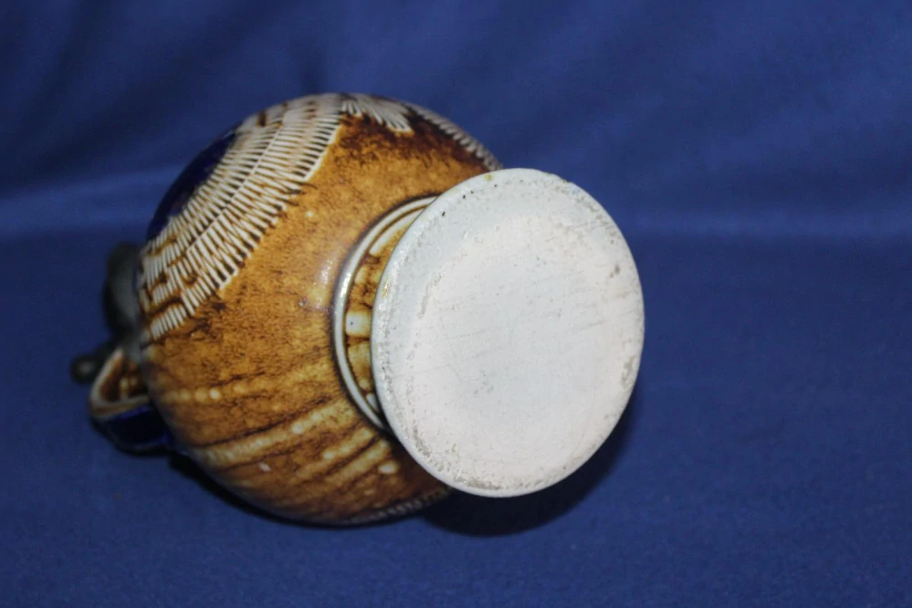 STAROŽITNÝ DŽBÁN