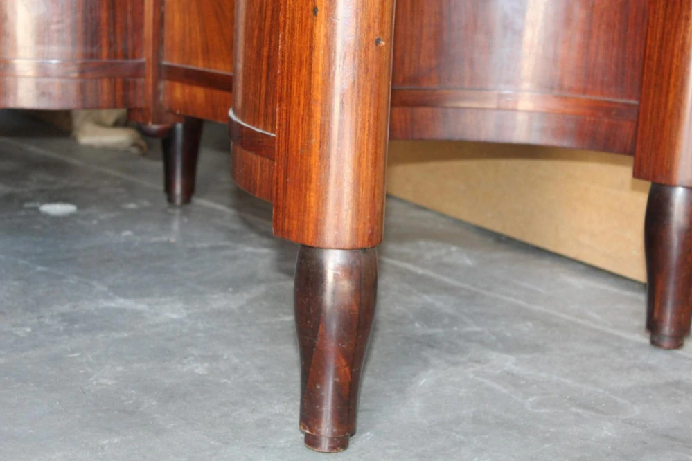 PSACÍ STŮL, JAROSLAV GRUNT