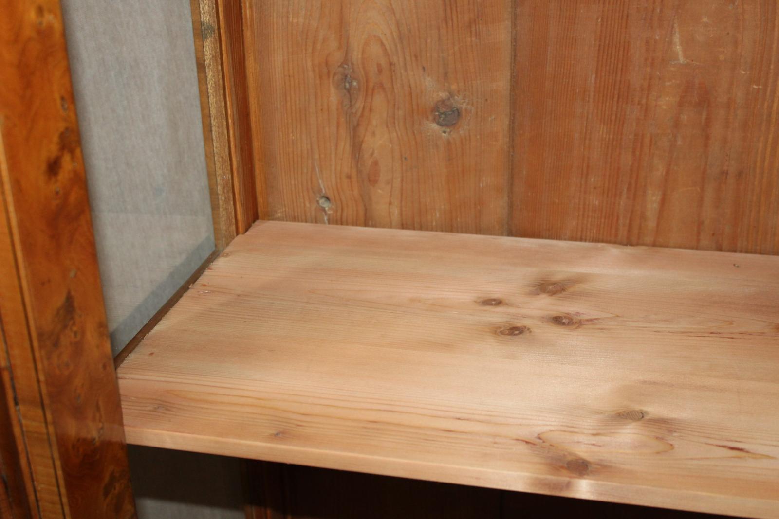 STAROŽITNÝ SKLENÍK, KOŘENICE