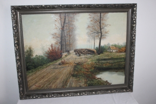 KNOTEK, PASÁČEK OVCÍ