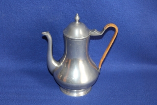 CÍNOVÁ KONVICE, značená