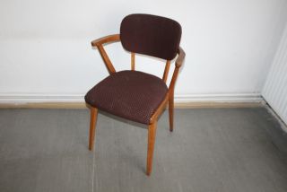 ŽIDLE, GOTTWALDOV, HOTEL MOSKVA