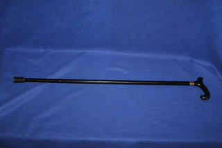 VYCHÁZKOVÁ HŮL, ČAGAN