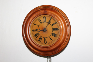 SECESNÍ DÁMA, OBRAZ