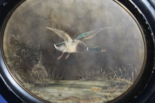 VELMI STARÁ FOTOGRAFIE, OBRAZ