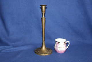 EMPÍROVÝ SVÍCEN, ZN. PROTIWÉSKI?, R. 1829