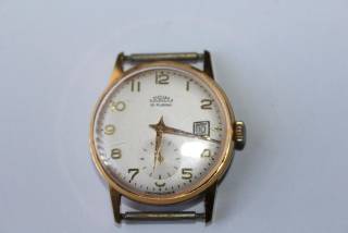 HODINKY PRIM, ŽÁDANÉ