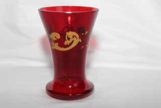 BIEDERMEIER POHÁREK